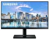Samsung LF24T450FQRX