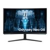 Samsung Odyssey Neo G8 S32BG850NU