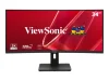 ViewSonic VA3420C-2