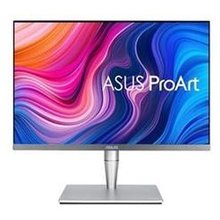 Asus ProArt PA24AC