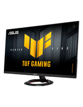 Asus VG249Q5R