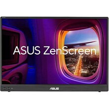 Asus ZenScreen MB16NCG