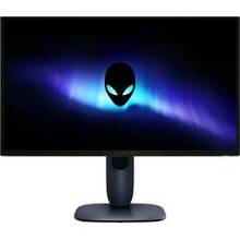 Dell Alienware AW2725Q