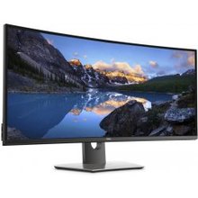 Dell U3818DW