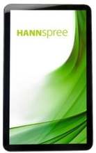Hannspree HO245PTB