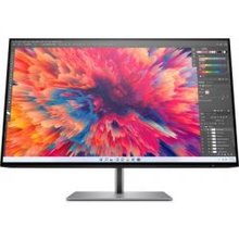 HP Z24q G3