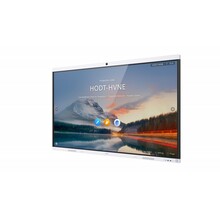 Huawei IdeaHub B2 65