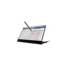 Lenovo ThinkVision M14t G2 Touch