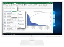 LG 24BK550Y-I