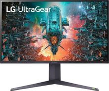 LG 32GQ950