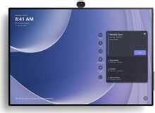 Microsoft Surface Hub 3