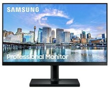 Samsung LF24T450FQRX