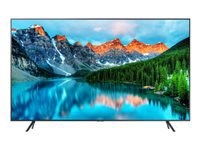 Samsung BE43T