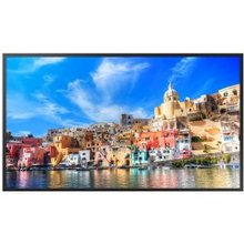 Samsung OM75R
