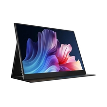 Uperfect UColor O2 M160B01