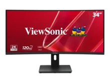 ViewSonic VA3420C-2