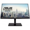 Asus BE24ECSBT