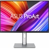 Asus ProArt PA27JCV