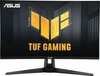Asus VG27AQM5A