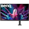BenQ PD3205UA