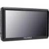 Feelworld S55 V3