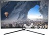 LC-Power M32-QHD