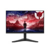 Lenovo Legion R24s