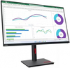 Lenovo T32h-30
