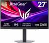 LG 27G810A-B