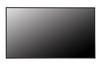 LG 55UM5N-H