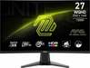 MSI 27CQ6F