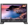 Seetec FS215