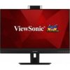 ViewSonic VG2756V