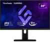 ViewSonic XG24G1