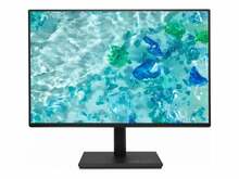 Acer Vero B247YG