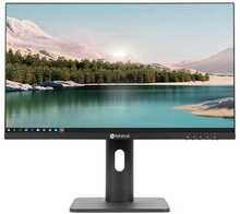 AG Neovo LH-2403
