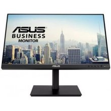 Asus BE24ECSBT