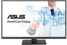 Asus HA2741A