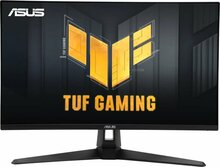 Asus TUF Gaming VG27AQM5A