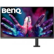 BenQ PD3205UA