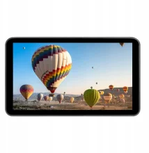 BenQ Portkeys LH7P