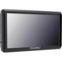 Feelworld S55 V3