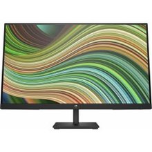 HP V27ie G5
