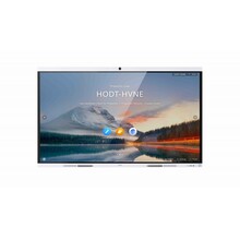 Huawei IdeaHub B2 75