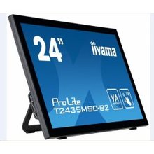Iiyama Prolite T2435MSC-B2