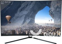 LC-Power M32-QHD