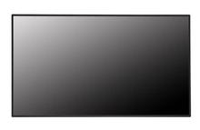 LG 55UM5N-H