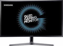 Samsung LC27HG70Q