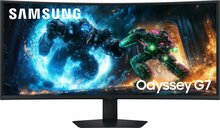 Samsung S40FG756EU