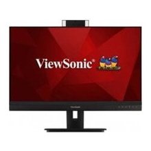 ViewSonic VG2756V